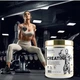 Креатин Kevin Levrone Gold Creatine 500 g - изображение 4