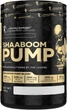 Предтренировочный комплекс Kevin Levrone Shaaboom Pump 385 g (Mango Lemon) - изображение 1