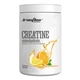 Креатин моногидрат IronFlex Nutrition Creatine Monohydrate 500 g (Lemon Orange) - зображення 1