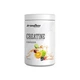 Креатин моногидрат IronFlex Nutrition Creatine Monohydrate 500 g (Fruit Punch) - изображение 1