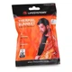 Термоковдра Lifesystems Thermal Blanket (42120) - зображення 2