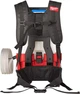 Опрыскиватель ранцовый аккумуляторный Milwaukee M18 BPFPWST-0 (4933464965) - изображение 3