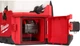 Опрыскиватель ранцовый аккумуляторный Milwaukee M18 BPFPWST-0 (4933464965) - изображение 4