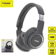 Наушники Foneng BL50 Bluetooth Headset - изображение 2