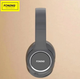 Наушники Foneng BL50 Bluetooth Headset - изображение 8