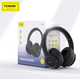 Наушники Foneng BL50 Bluetooth Headset - изображение 9