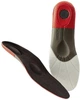 Стельки BERGAL X-Treme Insole 86680 р 41 - изображение 2