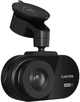 Видеорегистратор Canyon DVR40 UltraHD 4K 2160p Wi-Fi Black (CND-DVR40) - изображение 5
