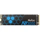 SSD накопичувач Netac nv3000 1tb m.2 2280 (nt01nv3000-1t0-e4x) - зображення 1