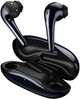 Наушники 1More ComfoBuds 2 es303 Galaxy Black (879508) - изображение 4