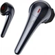Наушники 1More ComfoBuds 2 es303 Galaxy Black (879508) - изображение 7