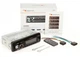 Автомагнітола Nakamichi nq512bg, Bluetooth, usb, sd/mmc, 1 Din, Green - зображення 3
