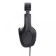 Навушники Trust gxt 415 zirox Black (24990) - зображення 7