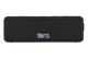 Портативная акустическая система 2e SoundXBlock tws mp3 Wireless Waterproof Black (2e-bssxbwbk) - изображение 1