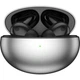 Навушники Hator Hyrerpunk Truepods Black (hta-430) - зображення 5