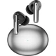 Навушники Hator Hyrerpunk Truepods Black (hta-430) - зображення 6