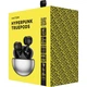 Навушники Hator Hyrerpunk Truepods Black (hta-430) - зображення 7