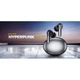 Навушники Hator Hyrerpunk Truepods Black (hta-430) - зображення 8