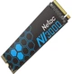 SSD накопичувач Netac nv3000 1tb m.2 2280 (nt01nv3000-1t0-e4x) - зображення 4