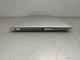 Ультрабук Б-класс HP EliteBook 735 G5 / 13.3" (1920x1080) IPS / AMD Ryzen 3 2300U (4 ядра по 2-3.4 GHz) / 8 GB DDR4 / 128 GB SSD / AMD Radeon Vega 6 Graphics / WebCam б/у - изображение 3