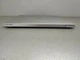 Ультрабук Б-класс HP EliteBook 735 G5 / 13.3" (1920x1080) IPS / AMD Ryzen 3 2300U (4 ядра по 2-3.4 GHz) / 8 GB DDR4 / 128 GB SSD / AMD Radeon Vega 6 Graphics / WebCam б/у - изображение 8