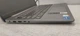 Ноутбук Б-класс Lenovo IdeaPad 3 15ITL6 / 15.6" (1920x1080) TN / Intel Core i5-1135G7 (4 (8) ядра по 2.4 - 4.2 GHz) / 16 GB DDR4 / 1000 GB SSD M.2 / Intel Iris Xe Graphics / АКБ NEW б/у - изображение 4