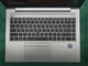 Ультрабук Б-класс HP EliteBook 840 G5 / 14" (1920x1080) IPS / Intel Core i5-8350U (4 (8) ядра по 1.7 - 3.6 GHz) / 16 GB DDR4 / 512 GB SSD M.2 / Intel UHD Graphics 620 / USB 3.1 / HDMI б/у - изображение 4