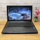 Ноутбук MSI MS-1758 / 17" (1920x1200) TN / Intel Core i5-4210M (2 (4) ядра по 2.6 - 3.2 GHz) / 8 GB DDR3 / 256 GB SSD / Intel HD Graphics 4600 / WebCam б/в - зображення 2