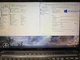 Ноутбук MSI MS-1758 / 17" (1920x1200) TN / Intel Core i5-4210M (2 (4) ядра по 2.6 - 3.2 GHz) / 8 GB DDR3 / 256 GB SSD / Intel HD Graphics 4600 / WebCam б/в - зображення 6
