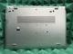 Ультрабук Б-класс HP EliteBook 840 G5 / 14" (1920x1080) IPS / Intel Core i5-8350U (4 (8) ядра по 1.7 - 3.6 GHz) / 16 GB DDR4 / 512 GB SSD M.2 / Intel UHD Graphics 620 / USB 3.1 / HDMI б/у - изображение 9