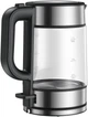 Электрочайник Xiaomi Electric Glass Kettle - изображение 4
