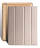 Чехол ZOYU Apple iPad 2 3 4 Retina Smart Case Gold - изображение 1