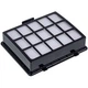 Фільтр вихідний HEPA11 для пилососу Samsung SC6500 DJ97-00492A. - зображення 4