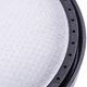 Фільтр контейнера (сепаратор, мікро) для пилососа Rowenta, Tefal RS-2230000345 - изображение 4