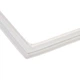 Ущільнювач 2426448045 для холодильної камери AEG, Electrolux, Privileg, Zanussi, Zanker 575x1185mm - изображение 3
