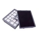 Фільтр HEPA + поролоновий для пилососа Zelmer 519.0052 12006768 (ZVCA355S) - изображение 1
