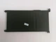 Батарея для ноутбука Dell Inspiron - YRDD6 (11.4V 42Wh 3500mAh) - Аккумулятор, АКБ - изображение 9