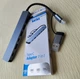 USB хаб Deepfox 2217TU Type C/Type A 7 портів алюмінієвий hub концентратор - зображення 9