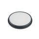 Фільтр контейнера (сепаратор. мікро) для пілососу Rowenta, Tefal, Moulinex RS-RT900574 - зображення 1