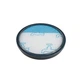 Фільтр контейнера (сепаратор. мікро) для пілососу Rowenta, Tefal, Moulinex RS-RT900574 - зображення 2