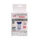 Фільтр контейнера HEPA для акумуляторного пилососа Rowenta, Tefal ZR009001 - изображение 4