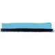 Фільтр контейнера CRP745/01 для пилососа Philips 432200533153 - изображение 4