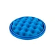 Фільтр під колбу з сіткою для пилососа Samsung SC15H40E0V DJ63-01467A - изображение 1