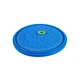 Фільтр під колбу з сіткою для пилососа Samsung SC15H40E0V DJ63-01467A - изображение 2