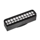 Фільтр вихідний HEPA10 ZVCA712S (A7190150.00) для пилососа Zelmer, Constructa 00793624 - изображение 1