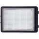 Фільтр вихідний HEPA13 для пилососа Samsung SC15F50HQ DJ97-01962A - изображение 3