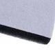 Фільтр вихідний мікро для пилососа Samsung SC4300 DJ63-00669A - зображення 4