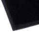 Фільтр вихідний мікро для пилососа Samsung SC4300 DJ63-00669A - зображення 5