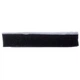 Фільтр вихідний мікро для пилососа Samsung SC4300 DJ63-00669A - зображення 6