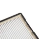 Фільтр вихідний HEPA13 DJ97-00339G для пилососа SC8480 Samsung - изображение 3